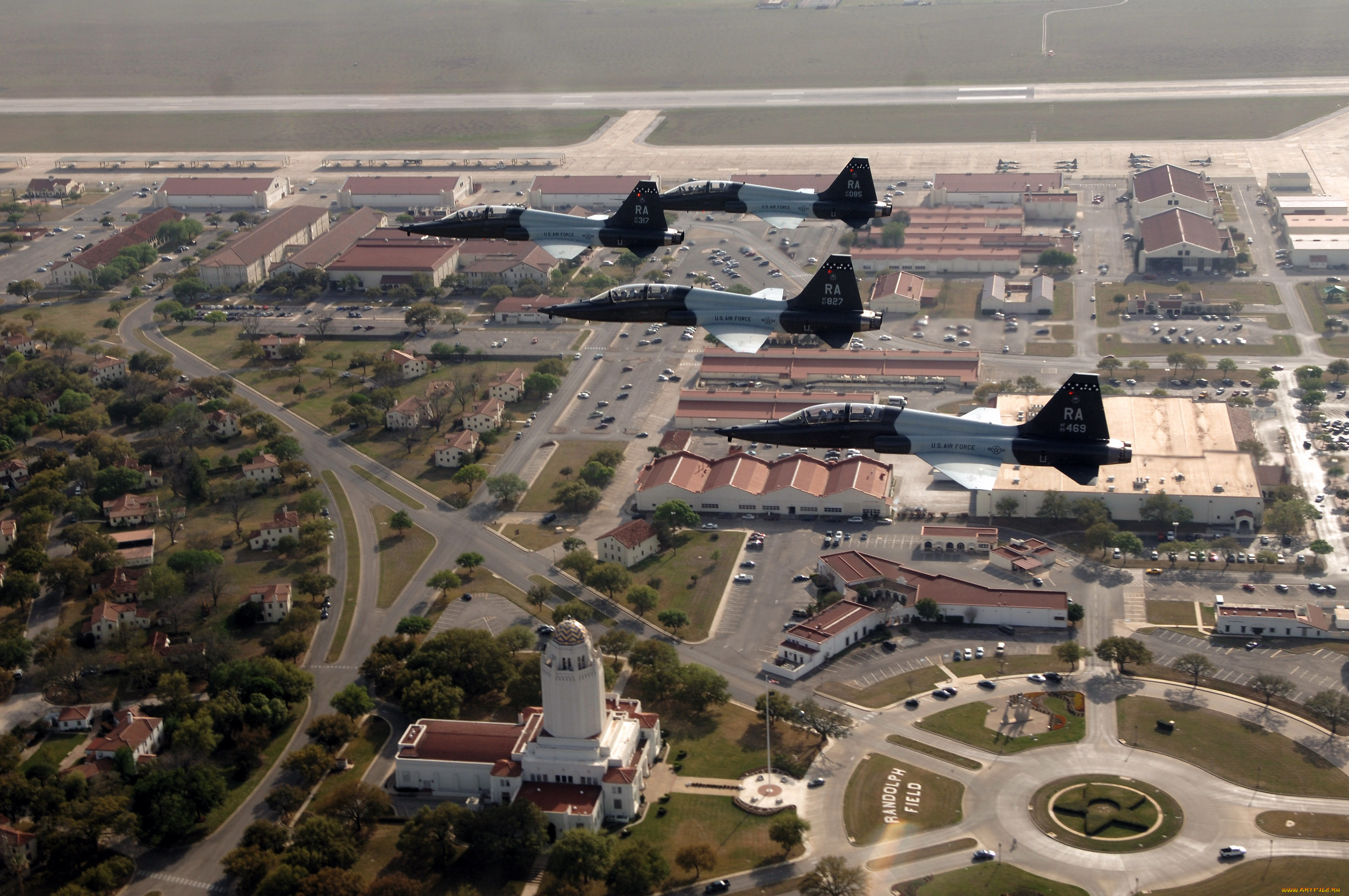 northrop, 38, talon, , , , , t-38